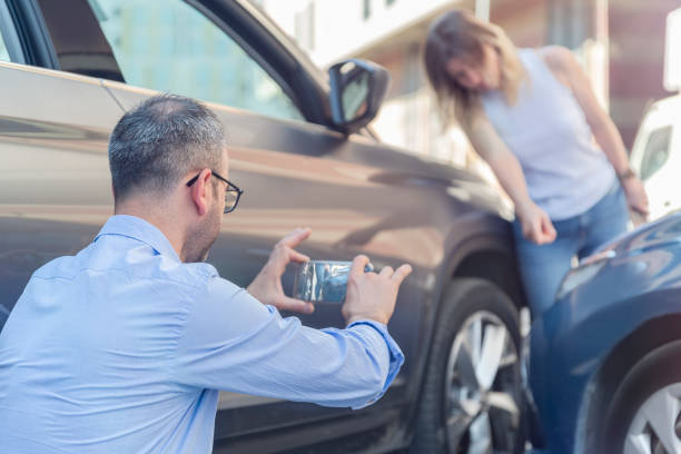 Cheap liability insurance Weaverville, NC