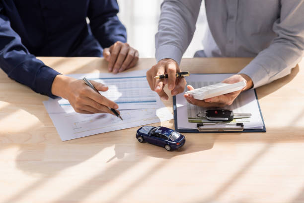 Save more on car insurance in Weaverville, NC